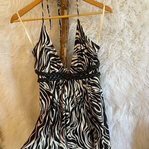 Jagger Top 

SIZE MEDIUM

NO FLAWS